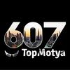 cmorataya264